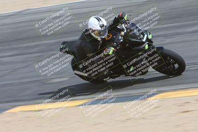 media/Mar-02-2025-Race Pace (Sun) [[8bec80ae00]]/14-Verified (Turn 10 Inside)/